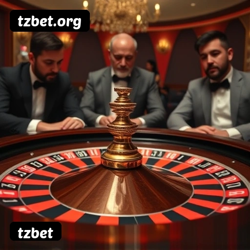 Recursos Exclusivos do App tzbet - Modo Offline, Login Biométrico