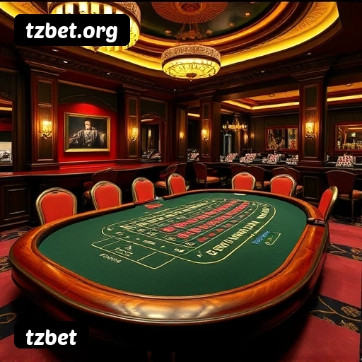Coleção Premium de Slots tzbet - NetEnt, Pragmatic Play, Evolution