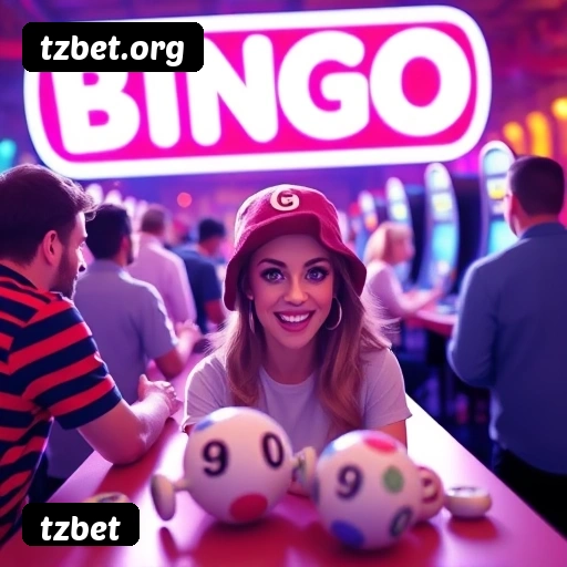 Categorias de Jogos - Slots, Mesa, Ao Vivo, Jackpots
