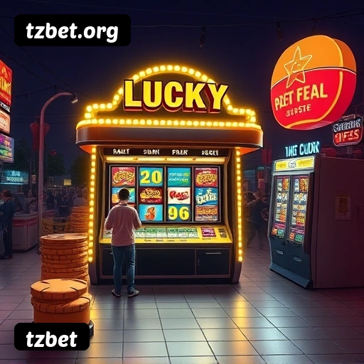 Imagem quadrada de apoio para baixar tzbet